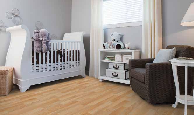 6750 009 (3660103179286) 28/72 x 7cm 100 x 20cm 100 x 20cm 50 x 8,5cm TREND OAK