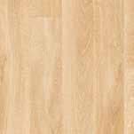003 (3660103170245) 100 x 10cm FRENCH OAK LIGHT 4m: 5589 126 (4007812230621) 3m: