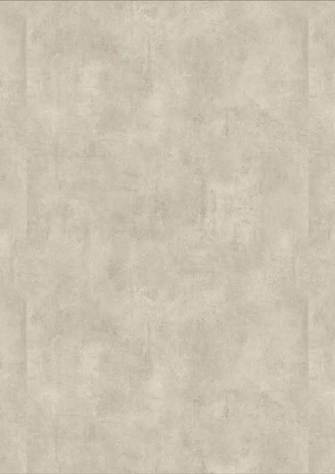 (5450158347451) 3m: 5590 006 (5450158347727) 2m: 5591 006 (5450158347895) GEA