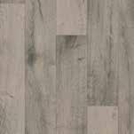 (4007812230737) 2m: 5591 118 (4007812230515) KIRUMA CHAMPAGNE 4m: 5589 119