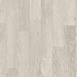 TARKETT RELAX 100 x 16,5cm 100 x 16,5cm 28/72 x 7cm 28/72 x 7cm 33 x 33cm różne