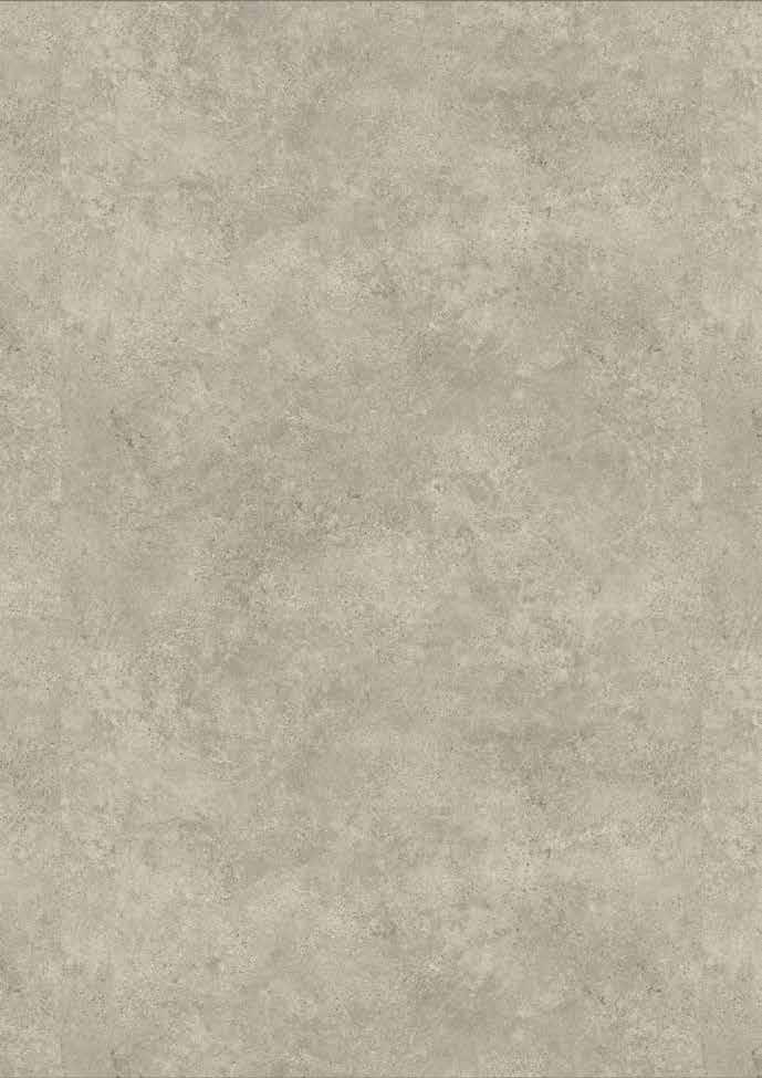 (5450158314071) MELBOURNE LIGHT BROWN 4m: 6748 048 (5450158510220)