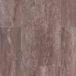 MIDDLE GREY 4m: 5589 083 (5450158425159) 3m: 5590 079