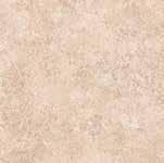17,5cm 20 x 20cm COTTAGE STONE BEIGE 4m: 5589 055 (5450158363505)