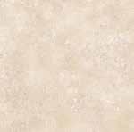 CONCRETE LIGHT GREY 4m: 6748 046 (5450158314781) 3m: 6749 046