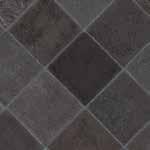5591 002 (5450158342760) CATERA BROWN 4m: 5589 084 (5450158425166)