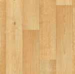 25mm STAINS RESISTANT 10 TARKETT RELAX 100 x 11,1cm 100 x 10cm 100 x 10cm długości x 7,1cm CHERRY BEIGE 4m: 5659 006 (5450158400828) 3m: 5660 006 (5450158401283) 2m: 5661 006 (5450158401054)