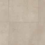 ESSENTIALS 220T KIRUMA WARM BEIGE 4m: 5659045