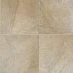 (5450158312992) KIRUMA DARK BROWN 4m: 5659044