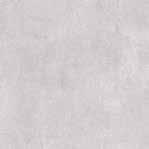 (4007812237279) 3m: 5660 151 (4007812238825) 2m: 5661 160
