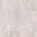 (5450158312985) CIRCLE FLOWER LIGHT BEIGE 4m: 5659 179