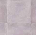 (4007812236661) CIRCLE FLOWER GREY 4m: 5659 180