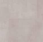 (400 812237088) TARKETT RELAX 33 x 33cm 33 x 33cm ARDINA