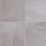 (5450158401238) 2m: 5661001 (5450158401009) ARDINA GREY