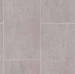 2m: 5661002 (5450158401016) CERAM GREY 4m: 5659 154