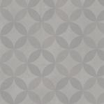 5661 156 (5450158678937) Powtarzalność: 150x100 25 x 25cm
