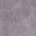 (4007812237415) 3m: 5660 050 (4007812238788) 2m: 5661 057