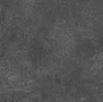 049 (5450158851149) 3m: 27021 049 (5450158851828) 2m: 27028 049 (5450158851903) HARMONY OAK BEIGE 4m: 27014 051 (5450158851163) 3m: 27021 051