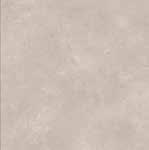 (5450158851965) HARMONY OAK COLD GREY 4m: 27014 056 (5450158851811) 3m: 27021 056 (5450158851897) 2m: 27028 056 (5450158851972) 33x33,6cm