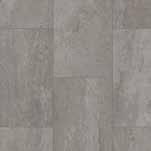 (5450158848460) 3m: 27101 018 (5450158848712) 2m: 27107 018 (5450158848750) cm POLISHED