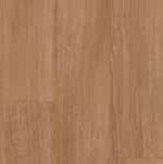 (5450158848767) cm POLISHED CONCRETE SOFT BEIGE 4m: 27102 020 (5450158848484) 3m: 27101 020
