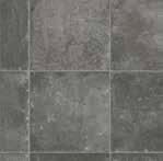(5450158794866) 2m: 27107 002 (5450158849887) cm CANADIAN PINE WHITE 4m: 27102 003