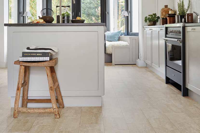 NATURAL BEIGE 4m: 27102 005 (5450158801618) 3m: 27101 005 (5450158801656) 2m: 27107 005