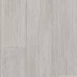 30mm STAINS RESISTANT 15 100 % 18% Recyklowalne Zawartość z odzysku CONTEMPORARY STONE BEIGE