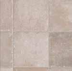 (5450158849467) 3m: 27101 013 (5450158849757) 2m: 27107 013 (5450158849832) cm CONTEMPORARY