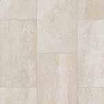 (5450158849825) cm CONTEMPORARY STONE LIGHT GREY 4m: 27102 015 (5450158849474) 3m: 27101 015