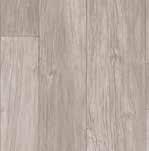 27101 007 (5450158801670) 2m: 27107 007 (5450158849924) cm SHERWOOD RED BROWN 4m: 27102 008
