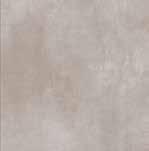 (5450158849863) cm POLISHED CONCRETE LIGHT GREY 4m: 27102 017 (5450158848453) 3m: 27101 017
