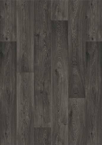 (5450158709754) ALTERNATE OAK BEIGE 4m: 27090 003 (5450158709310) 3m: 27091 003 (5450158707866) 2m: 27092 003 (5450158709761) ALTERNATE OAK