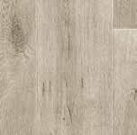 (5450158715229) 2m: 27092 052 (5450158714789) Powtarzalność: 150x100 ADMIRAL MEDIUM GREY 4m: 27090 051 (5450158715274) 3m: 27091 051