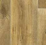 wiele szerokości x 100cm 150 x 20cm 150 x 20cm 35,5 x 7,5cm 35,5 x 7,5cm ALTERNATE OAK BROWN 4m: 27090 001 (5450158708290) 3m: 27091 001