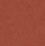 (4007812231031) 2m: 27092 062 (4007812231109) ZIG ZAG BEIGE 4m: 27090 063