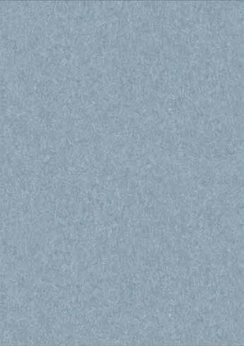 ZIG ZAG LIGHT GREY 4m: 27090 064 (4007812230980) 3m: 27091 064