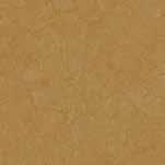 23,5 x 23,5cm 12 x 12cm STONECRAFT GREY 4m: 27090 017 (5450158709471) 3m: