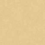 4m: 27090 018 (5450158709488) 3m: 27091 018 (5450158709716) 2m: 27092 018