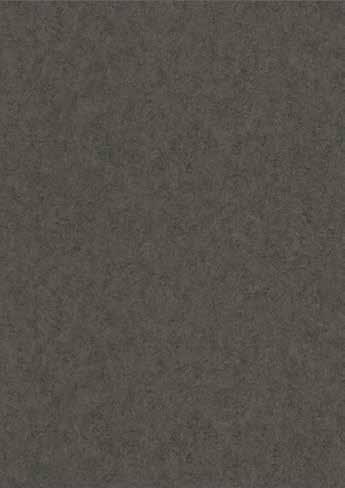 037 (5450158714932) 2m: 27092 037 (5450158714468) PISA BLACK WHITE 4m: