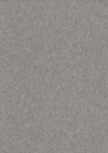 (5450158714451) Powtarzalność: 16x16 MARBELLA CHARCOAL 4m: 27090 009