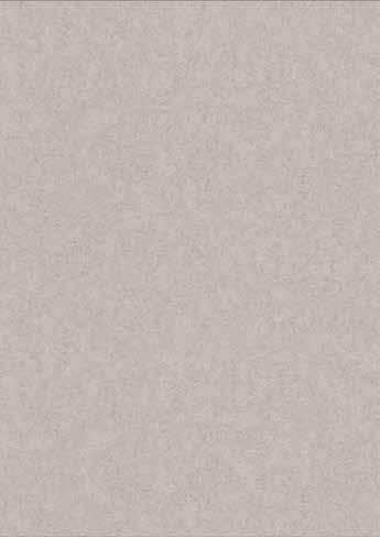 MARBELLA SMOKE 4m: 27090 010 (5450158709396) 3m: 27091 010 (5450158709631)