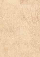 (5450158709808) ISTANBUL TILE BLUE 4m: 27090 006 (5450158709341) 3m: 27091
