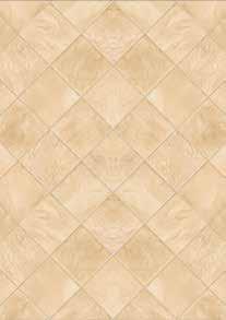 014 (5450158709679) 2m: 27092 014 (5450158709877) UNIVERSAL CAMEL 4m: 27090