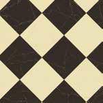 (5450158710040) 2m: 27092 025 (5450158710118) HERITAGE BLANCHI 4m: 27090