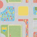 (5450158471668) 2m: 5331 225 (5450158471644) PACOLAND FORESTCITY MA 1 ère MAISON