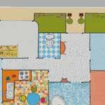 (5450158473235) 2m: 5331 227 (5450158473228) 16.6 x 16.6cm 100 x 20cm 100 x 16.