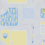 PASTEL 4m: 5193 228 (5450158313234) 3m: 5255 228 (5450158314026) 2m: 5331 228