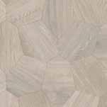 (5450158850081) DIAMOND OAK GREY 4m: 6578 109 (5450158849719) 3m: 6530 109 (5450158849184) 2m: 6503 109 (5450158850098) DIAMOND
