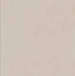 LIGHT GREY FIBERWOOD MEDIUM BEIGE 4m: 6578 088 (5450158314552)